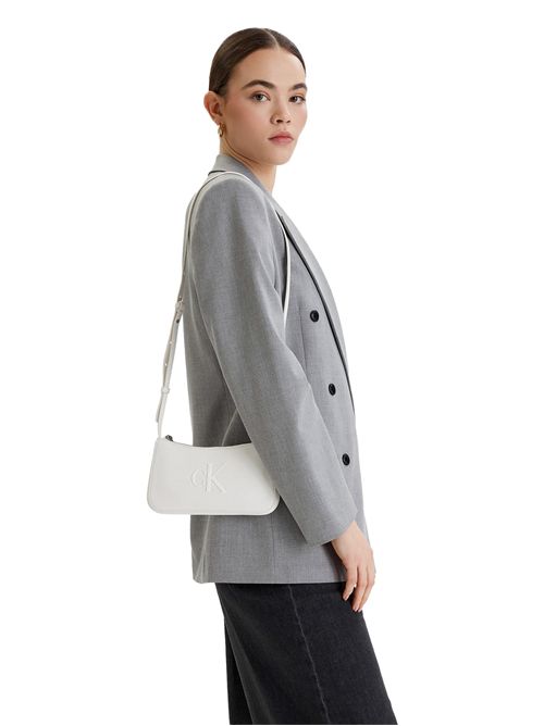 CALVIN KLEIN Mini Shoulder Bag CALVIN KLEIN | LV04F1125G4LX